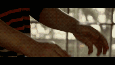 400_225gif 动态图 动图