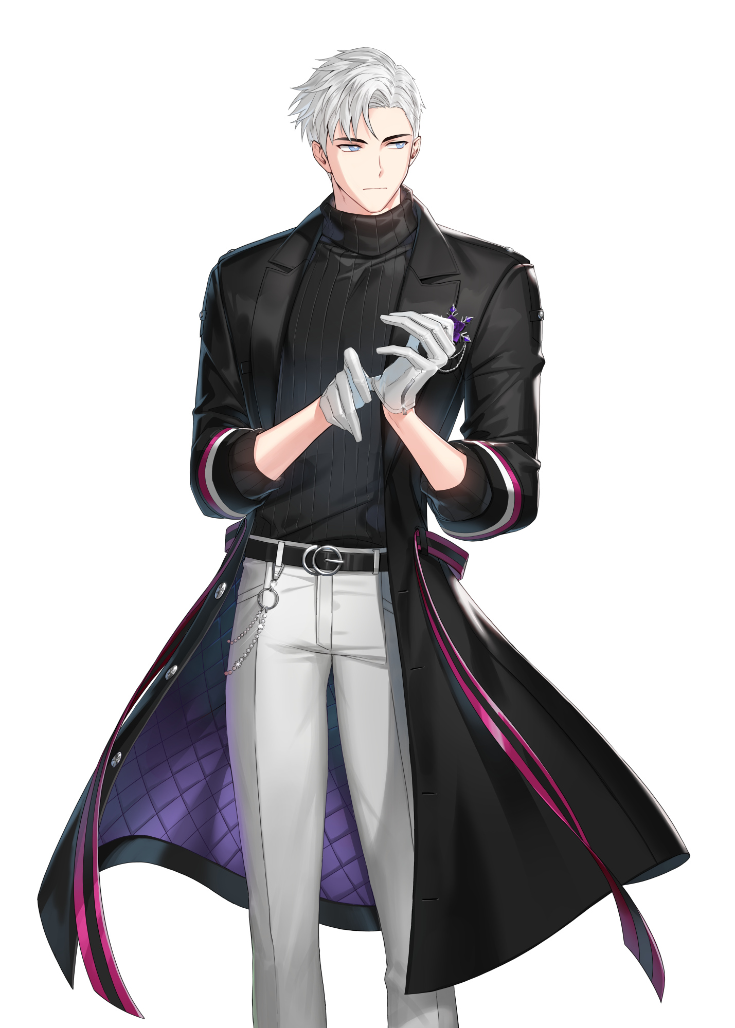 封印者韩服2021225更新预览