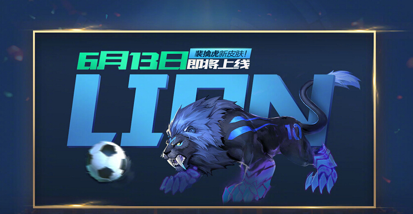 ������ҫ�����ܻ����籭Ƥ���������� ����̬��÷����