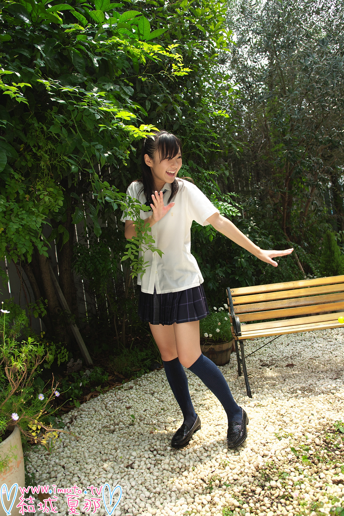 結城夏那 kana yuuki st2_tp_yuuki_03