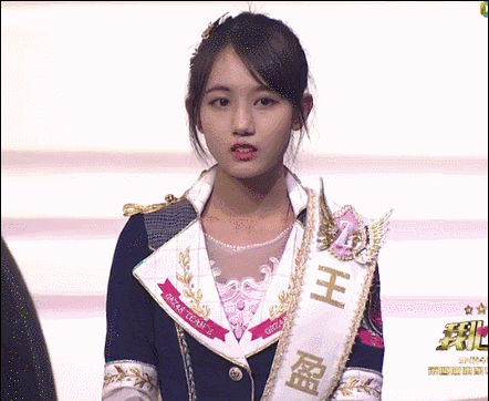 呸,我河要打十个!论101要糊的十大理由.