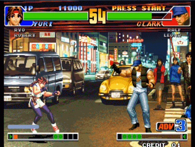 �̵㡶ȭ�ʡ�����Щ�����𺳵ġ�����������˵��Խ���˺�Խ��