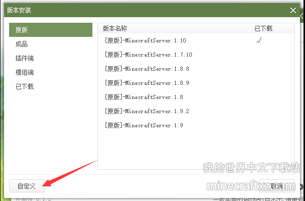 84acfc4cd9cc498b84111dbf29c9ca499e656494.png