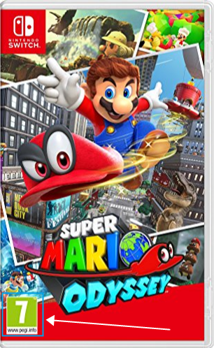 84aee65440d3516f7abe07de5b1da6d644271d14.png