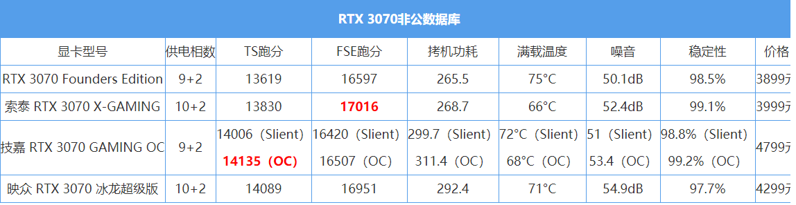 微信截图_20201203174915.png