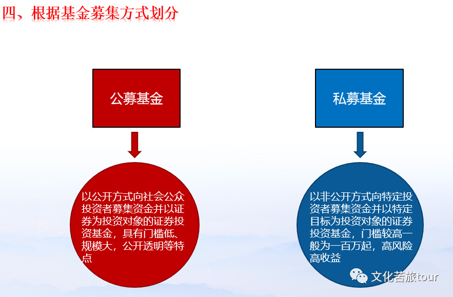 84bbb081c0e12e9a00c03106673ad1059dd85359.jpg