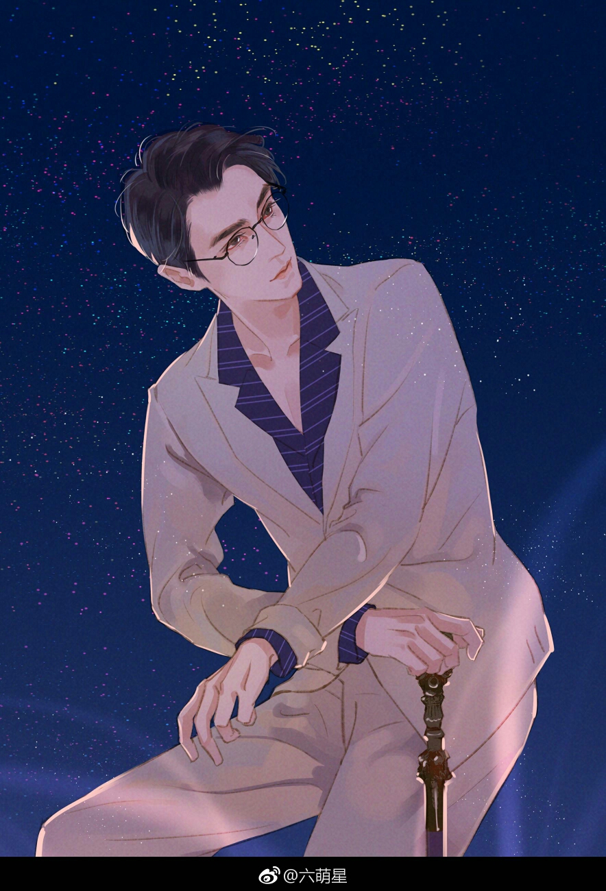 镇魂,鬼面