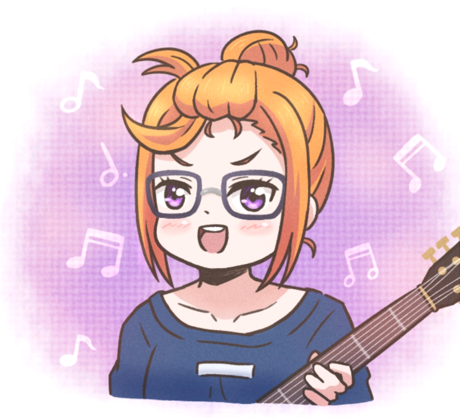 【lovelive superstar】推特搬运图 第二期liella twitter