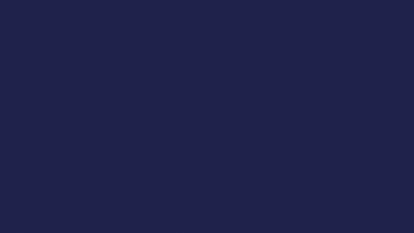 上传者主页/作品链接:https://www.behance.