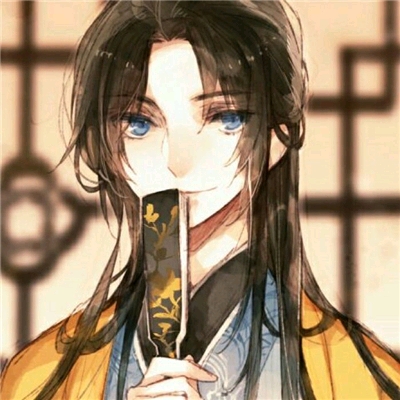 啥是二次元男人 84e323edf513c912259fb9bcfc996d6bc2778f87.jpg