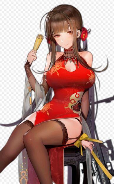 【少女前线 | 进阶小知识】炮狙的地位变化