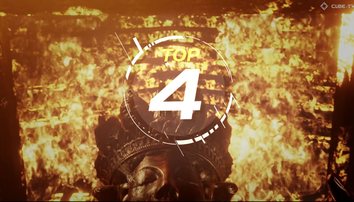 ps4游戏排行2019 8510a29d35d4aba234751b4f13f78c0c847929c0.png