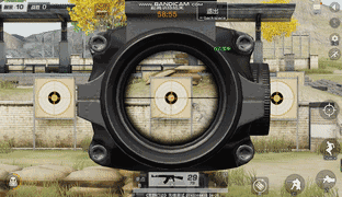 ۻ˵ڶû˸ҳƵһԼǿʷĪ