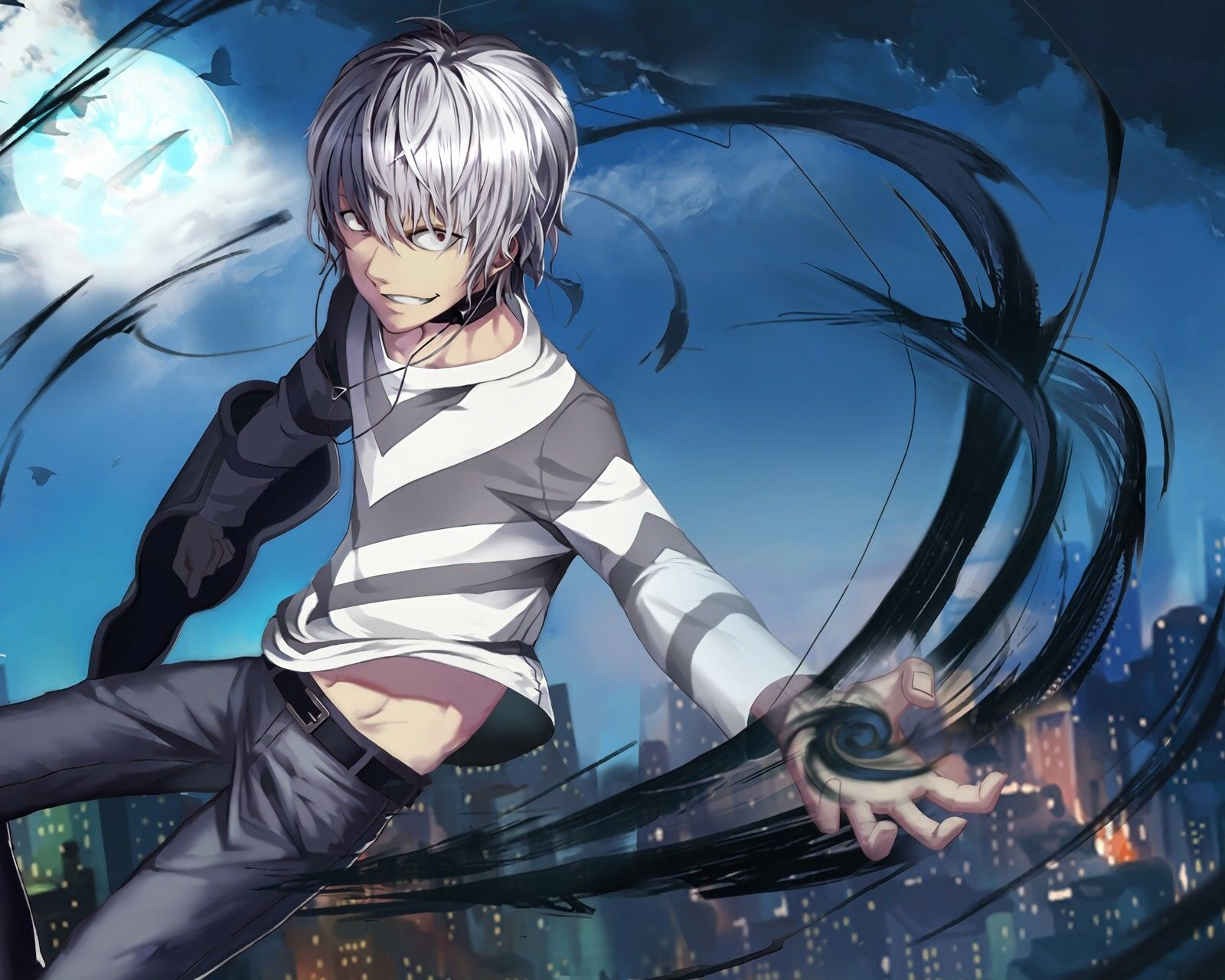 希望《某科学的一方通行》和《超炮3》能做的更好!期待igg!