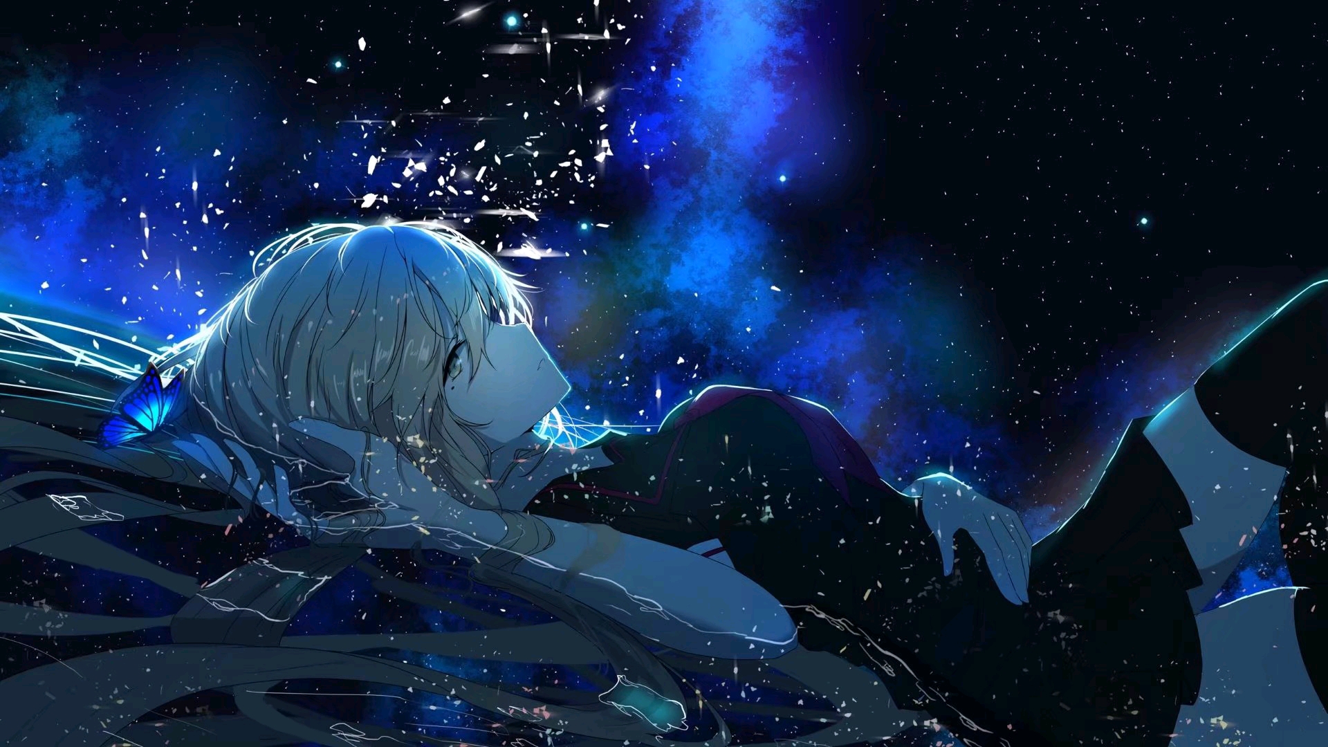 wallpaper静态壁纸,wallpaper动态壁纸 wallpaper engine精美壁纸