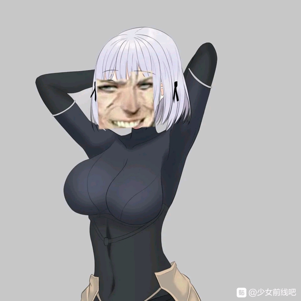 叶戈尔·阿尔卡季耶维奇·别列捷夫图片