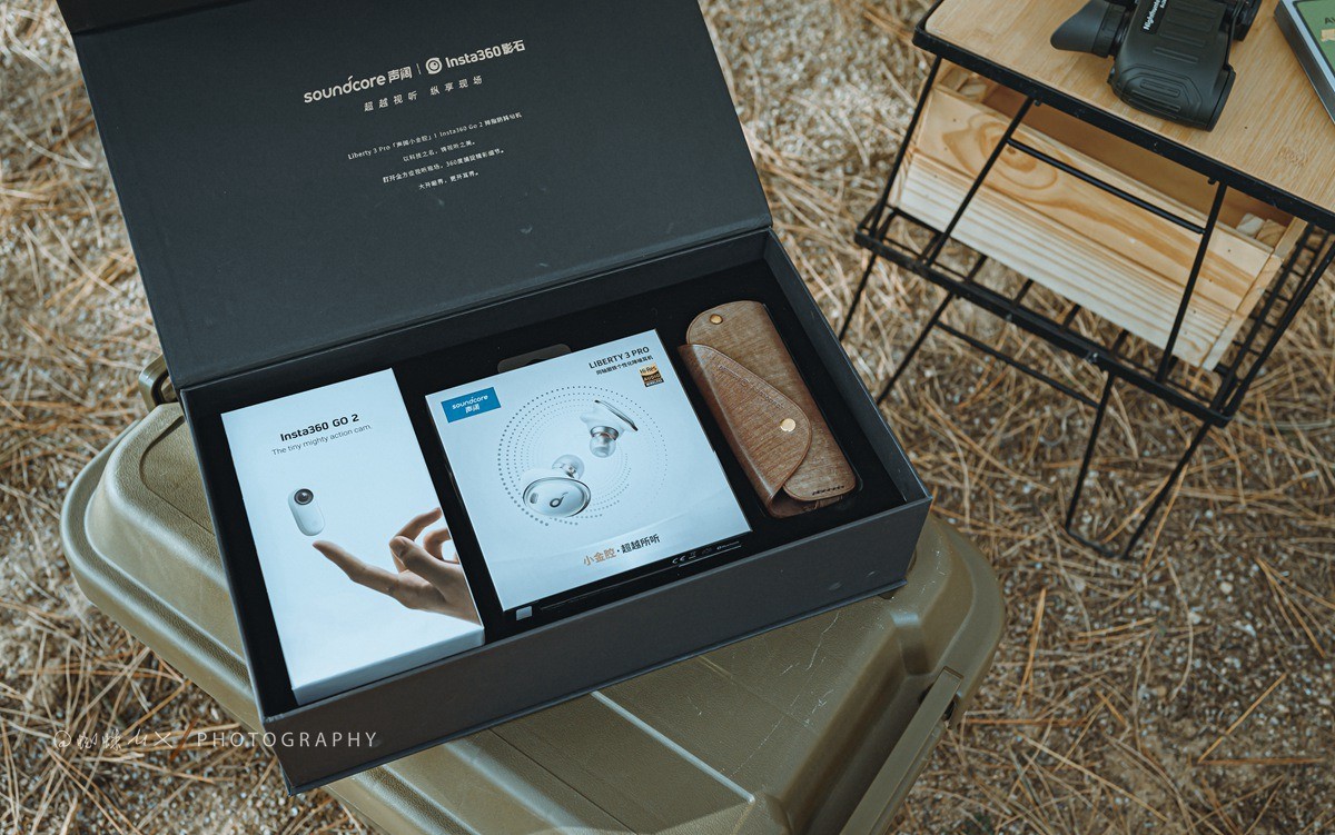 insta360公司加班多吗 851a6fad70304868268d7a4710b05e76dcbfbb9b.jpg