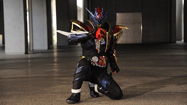 假面骑士cross-z 熔岩,假面骑士cross 假面骑士great cross-z