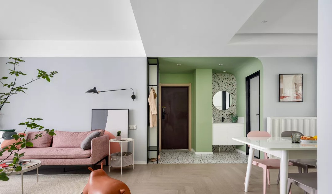 装修设计师收费 853e007e4546cad8d80ea5f0c32169b2aa49a040.jpg