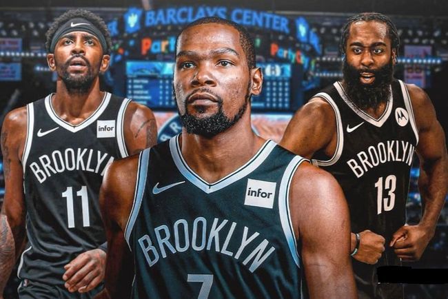 2014nba季前赛直播,2014nba赛程