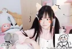 855d29cfe441cd1253661ffd99536c4a7986d56e.jpg