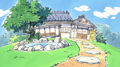 芳文欺诈?盘点个人向最爱的萌系轻日常系列1