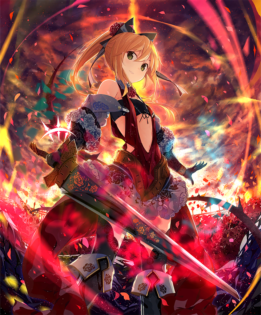 856e8cb2c9742cce10dfc138b5fa107840d9684f.png