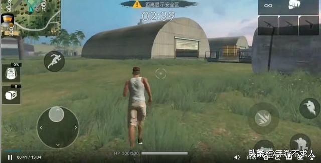 Խ�ϰ�Լ����Σ����ʸ��ˣ�������ɳ�����ѣ����ʦ��ħ����