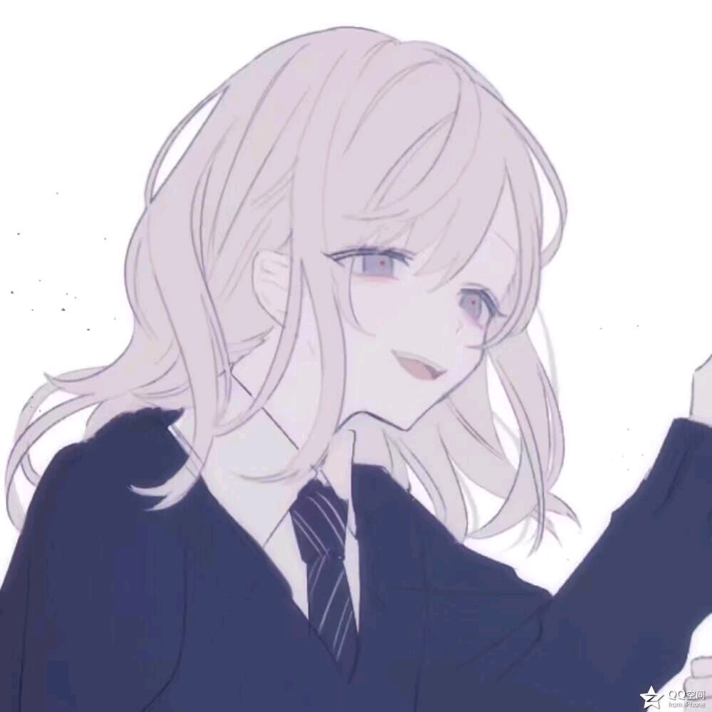 双人闺蜜头像