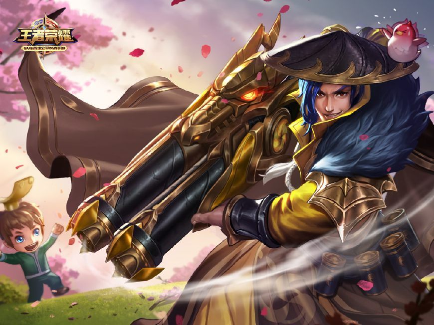 弶Ļɷ ⼸Ӣ۵ĻıȳҪ