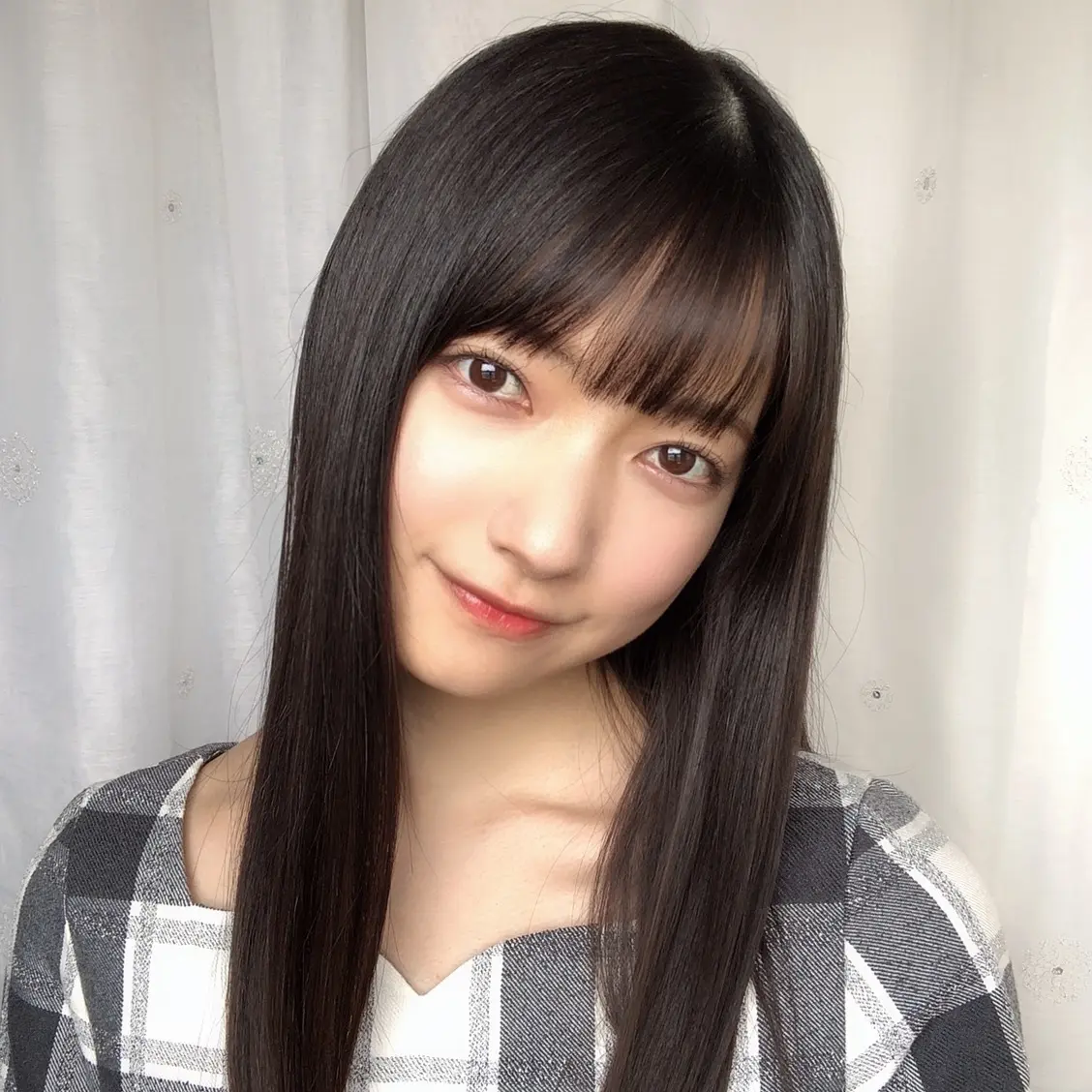 2020.05.25 大园玲 博客翻译