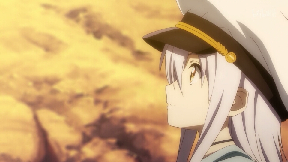 动漫杂谈 island 音乐:夏篇op  《永远のひとつ》夏篇ed  《eternal