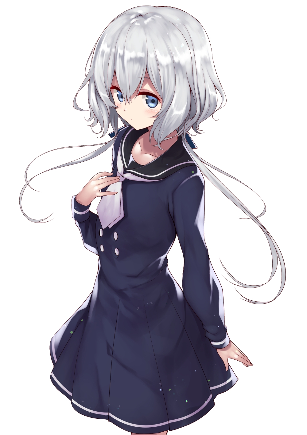 高清动漫壁纸【137】佐贺偶像是传奇(常更)