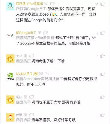 8596d793e84cf841a69b5d1bf374b6dece2d8da5.png