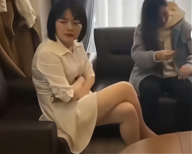 整人恶搞顾客视频,整人恶搞顾客视频大全