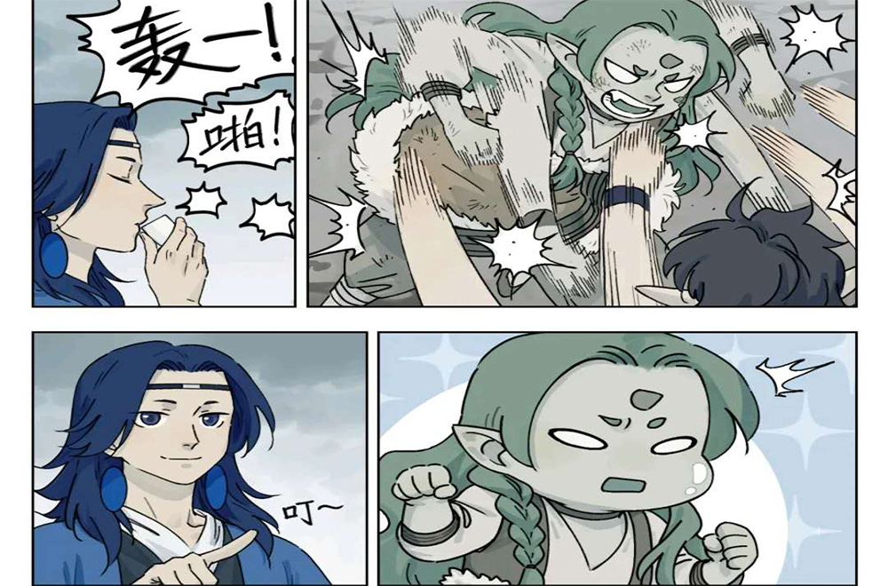 lanxizhen09.jpg