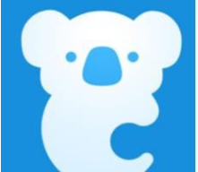 有哪些学习英语口语的App插图 有哪些学习英语口语的App插图