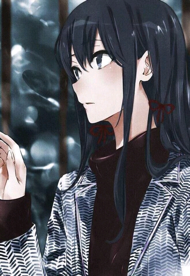 春物壁纸