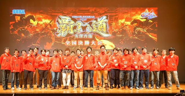 �㻹����ȭ�ʽְԣ����������ձ���Ϸ����Ķ���ʲô��Ϸ�ɣ�