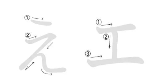 三撇读音 85c0f90a64ebf3876ccd193f82bbb22a3d4da0f7.jpg