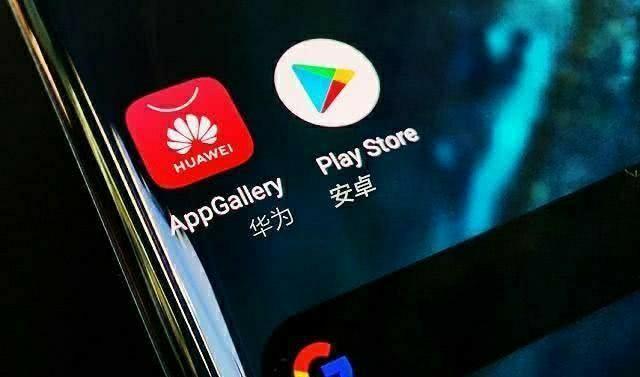 地丁传奇新开网站