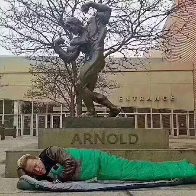 美国人口雕像_美国雕像(2)