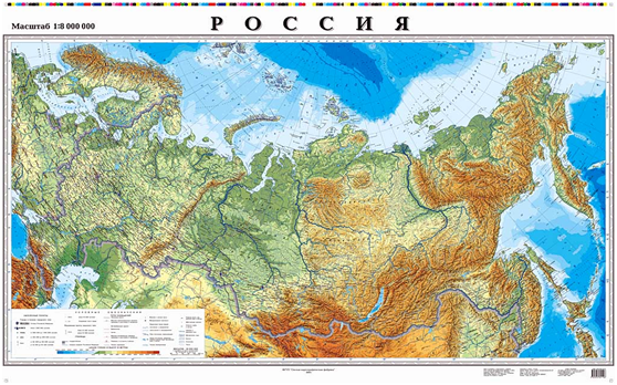 大家的地理书上也说过啦,俄罗斯地跨两洲,位于欧洲东部和亚洲大陆的