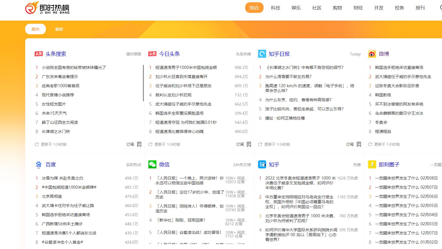 85cd6e705af8e0d268dd9ab11fc13baae2f2c625.jpg