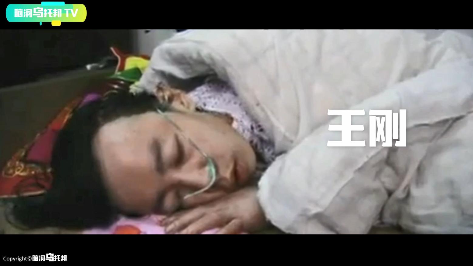 什么时候才能出去打工 85dc2ec6ab4506b422c292fbf27ec04a5ad2e795.jpg