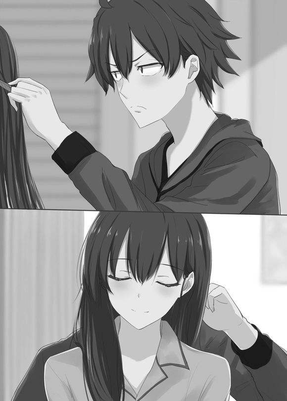 ——大老师 能从别人那里轻易得到的东西,也一定会被人轻易的夺去.