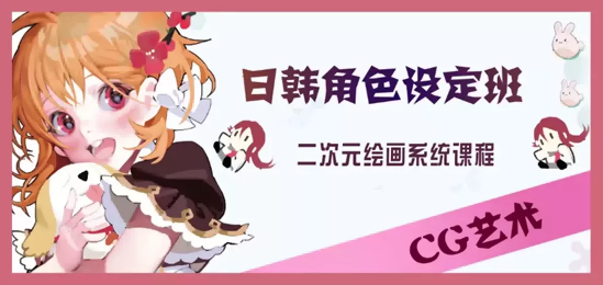 85e1a61ff9232460ed84fa10a8585748ae447412.png