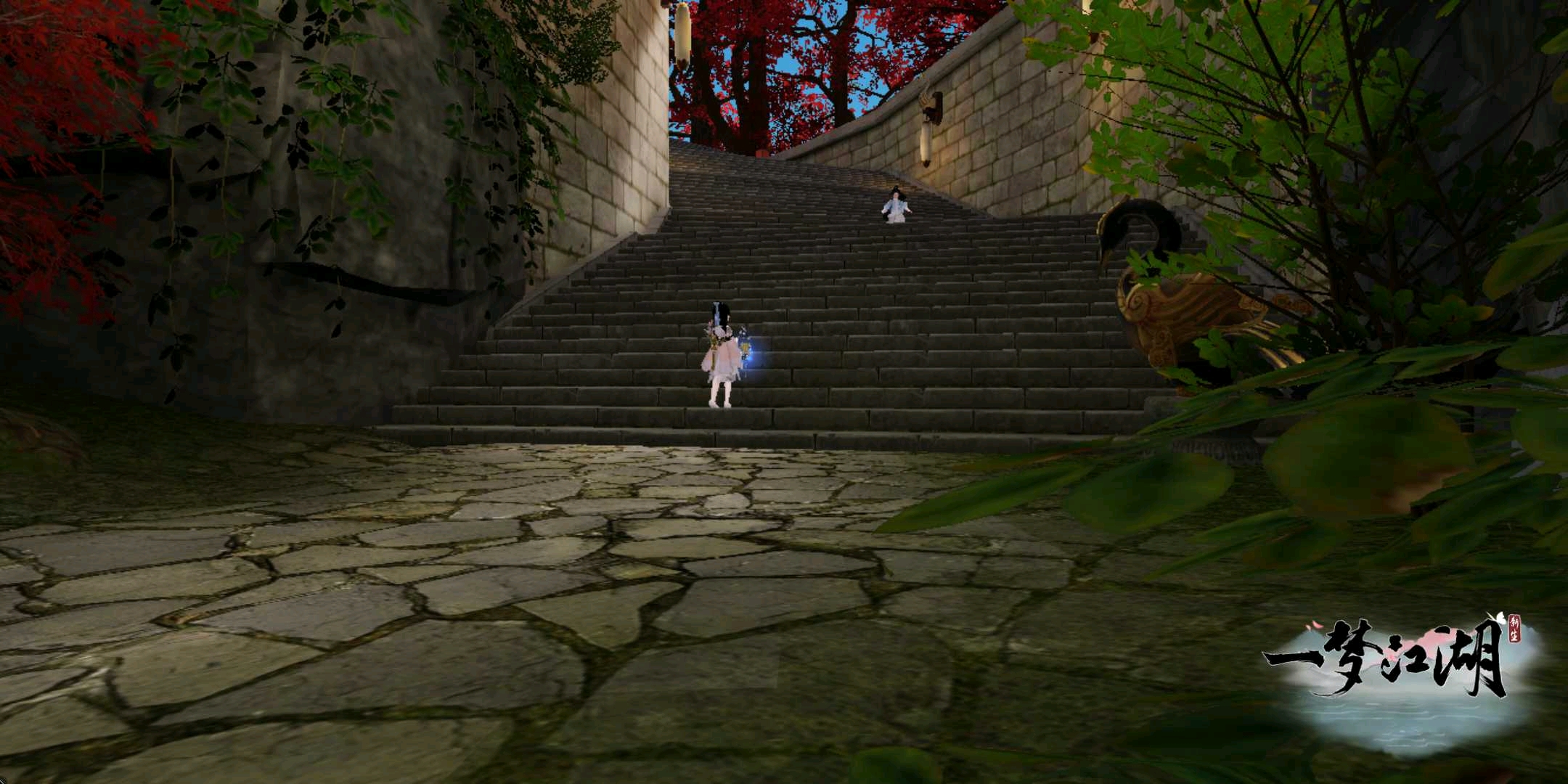 梦回荒宅，老屋门扉的裂痕与内心深处的窃影——解析梦境中的自我发现与安全感的探索