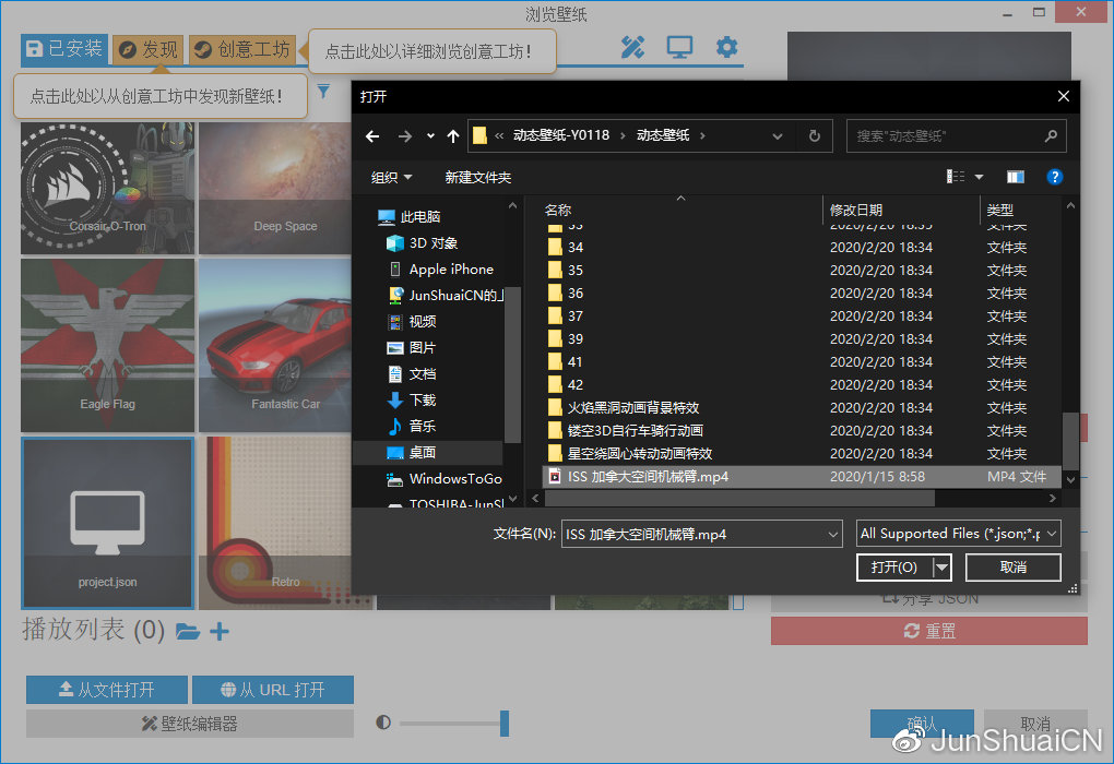 85ec26ead475f016a573a2aea8edc0af7b8c6baf.png