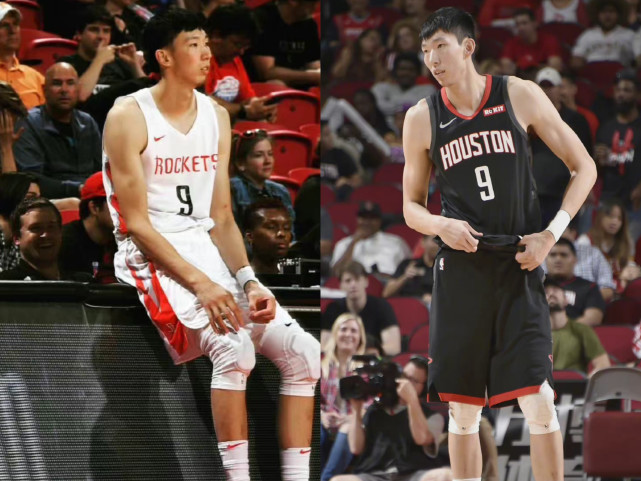 nba中国工资吗,中国nba球员工资